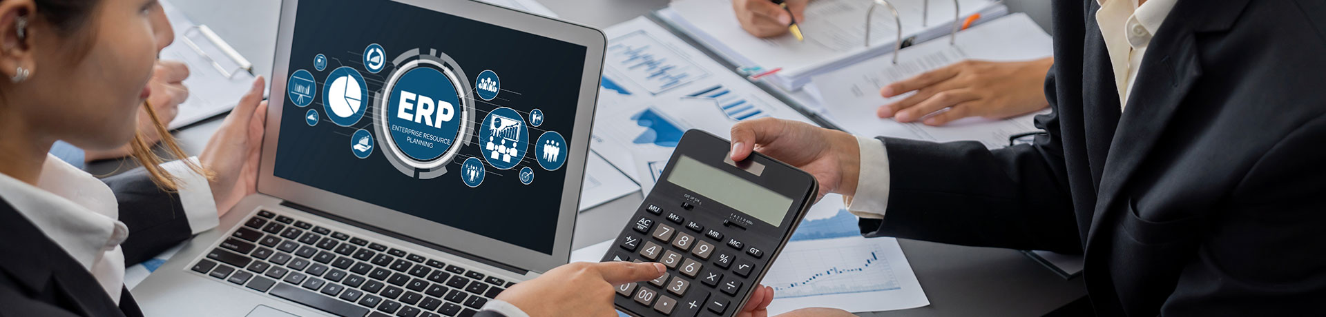 PVG Accounting