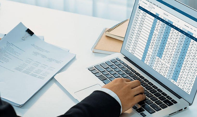 A Complete Guide to VAT in the UK: What Businesses Need to Know 